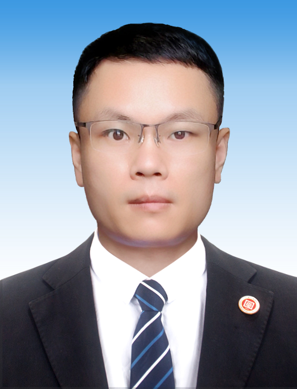 gzkaili2企业管理咨询师郑兵