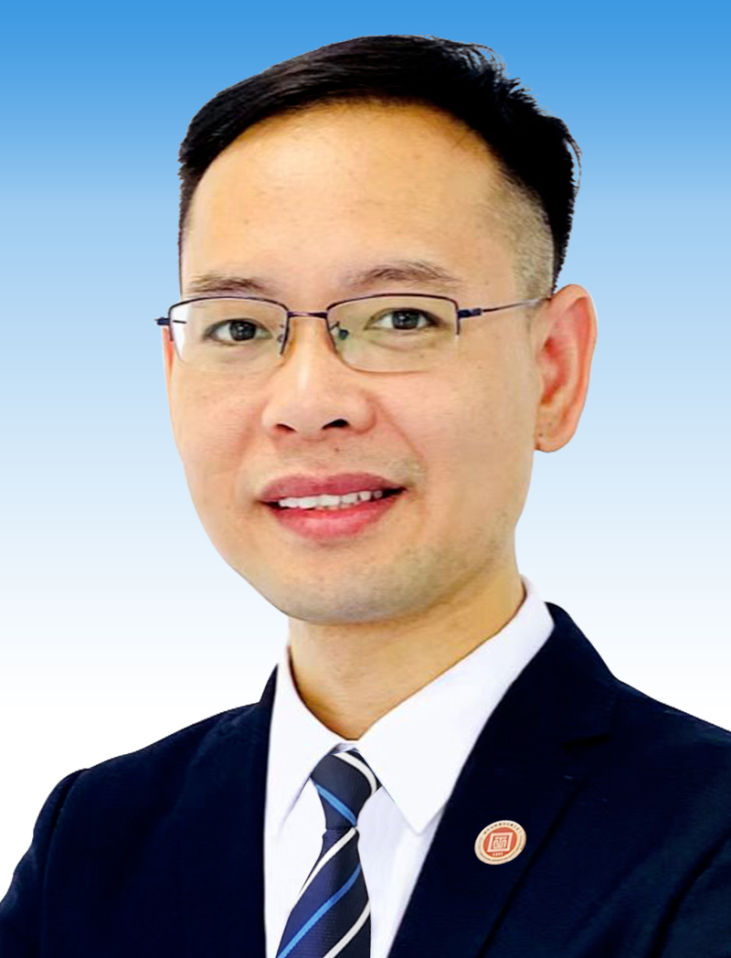 gzkaili2企业管理咨询师唐庆