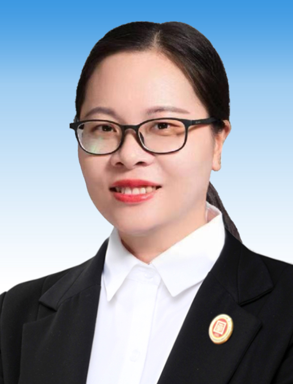 gzkaili2企业管理咨询师郑晓凤