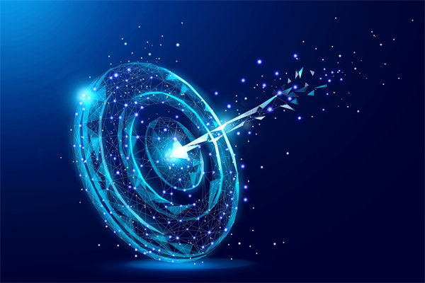 如何打造独特品牌调性，吸引目标客户？