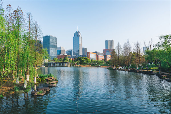 宁波管理咨询公司如何助力企业转型升级？