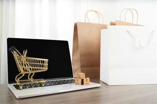 数字化转型下，营销策略如何创新求变？