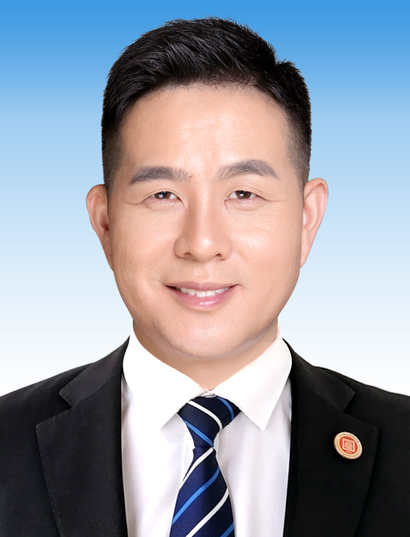 gzkaili2企业管理咨询师戴广辉