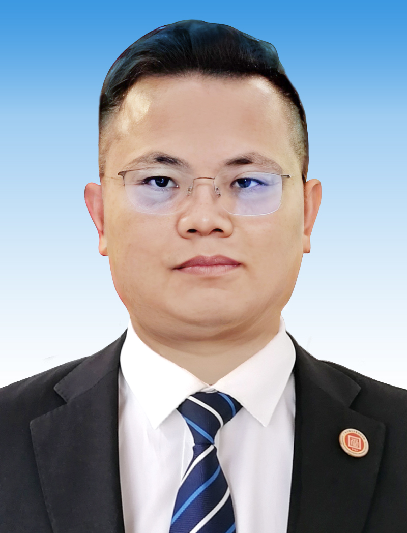 gzkaili2企业管理咨询师王忠军