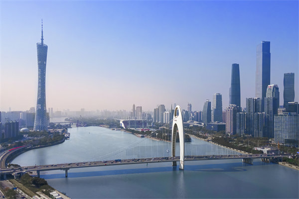 管理咨询如何助力广州中小企业突破发展瓶颈？