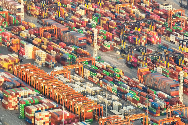 如何评估深圳管理咨询机构的专业能力和经验？