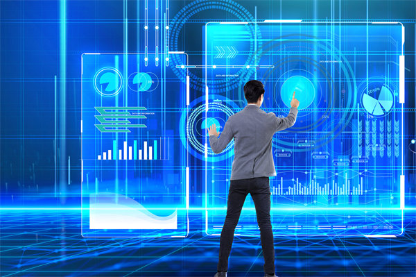 面对市场变化，集团管控如何快速响应与调整？