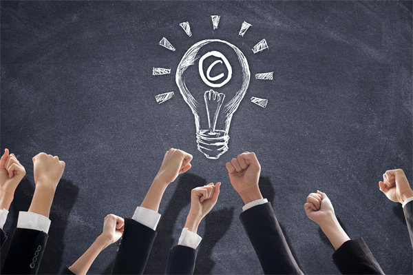 激发创新活力：集团管控如何促进下属企业创新？