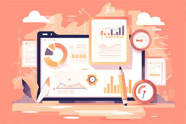 如何制定灵活策略以应对年度经营中的不确定性？