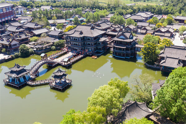 如何评估金华管理咨询机构的专业性与经验？