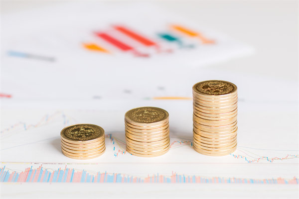 薪酬管理中，如何平衡激励与成本控制，实现双赢？