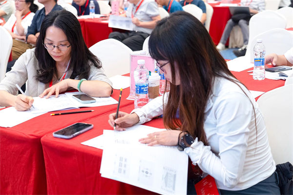 优米体育限时特惠大型公开课《年度经营计划&全面预算管理》