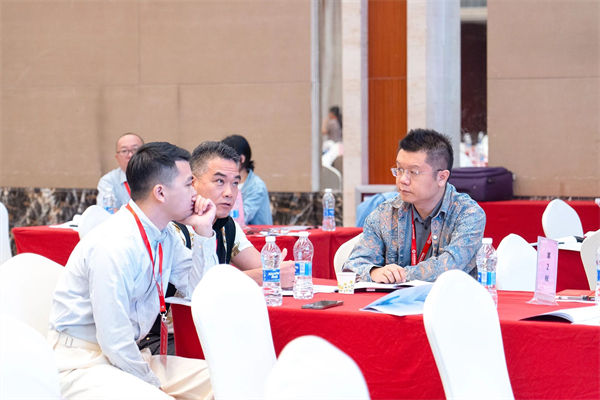 优米体育限时特惠大型公开课《年度经营计划&全面预算管理》