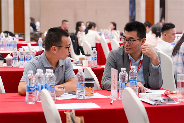 优米体育限时特惠大型公开课《年度经营计划&全面预算管理》