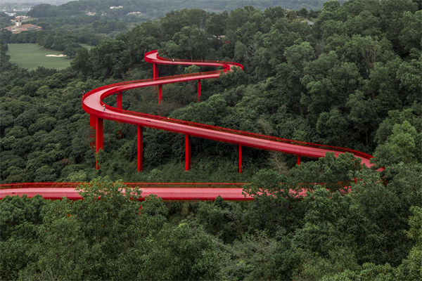 深圳年度经营计划咨询公司如何助力企业精准规划未来？