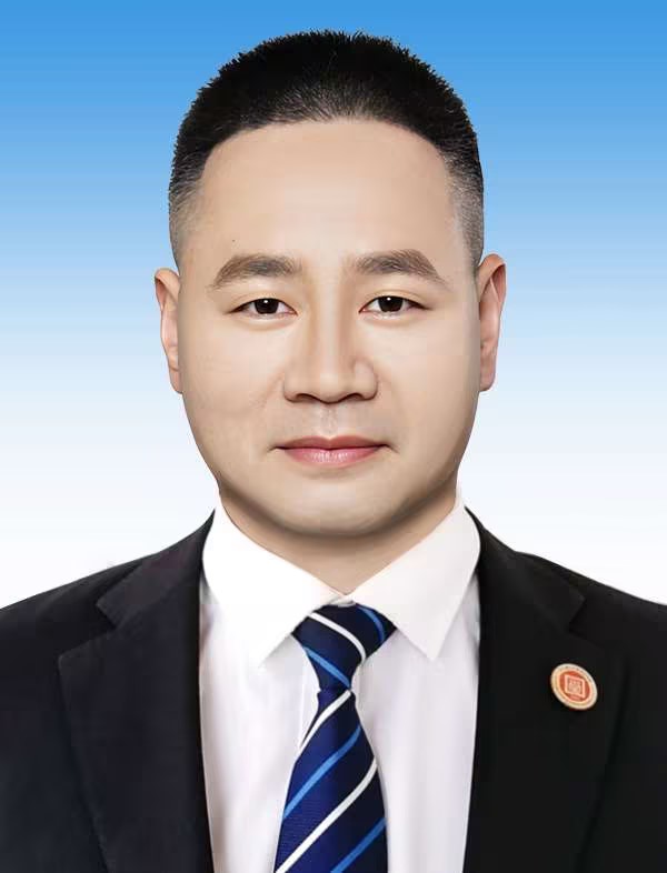 gzkaili2企业管理咨询师魏仁贵