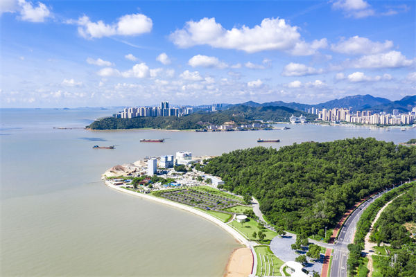 珠海年度经营计划咨询公司如何助力企业精准规划未来？