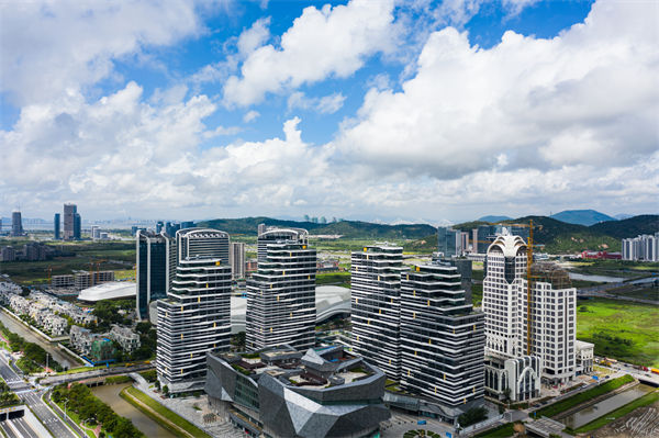 珠海预算管理咨询公司如何帮助企业构建科学预算体系？