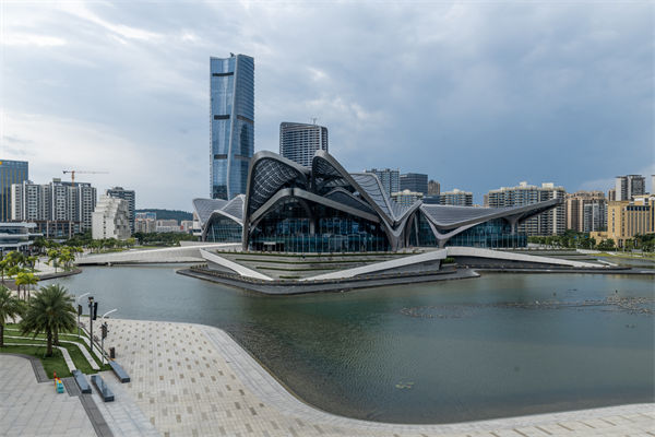 珠海集团管控咨询公司如何助力集团企业实现高效管控？