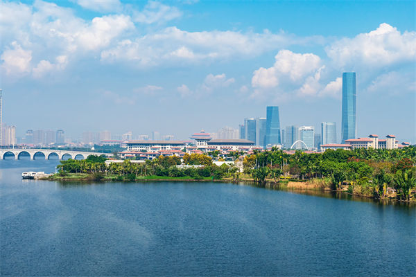 厦门预算管理咨询公司如何精准制定企业预算？