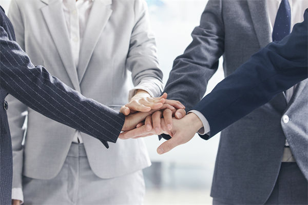 文化即业务？企业文化落地的深度融合与实践策略！