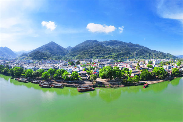 丽水精益生产咨询公司如何助力企业实现零浪费？