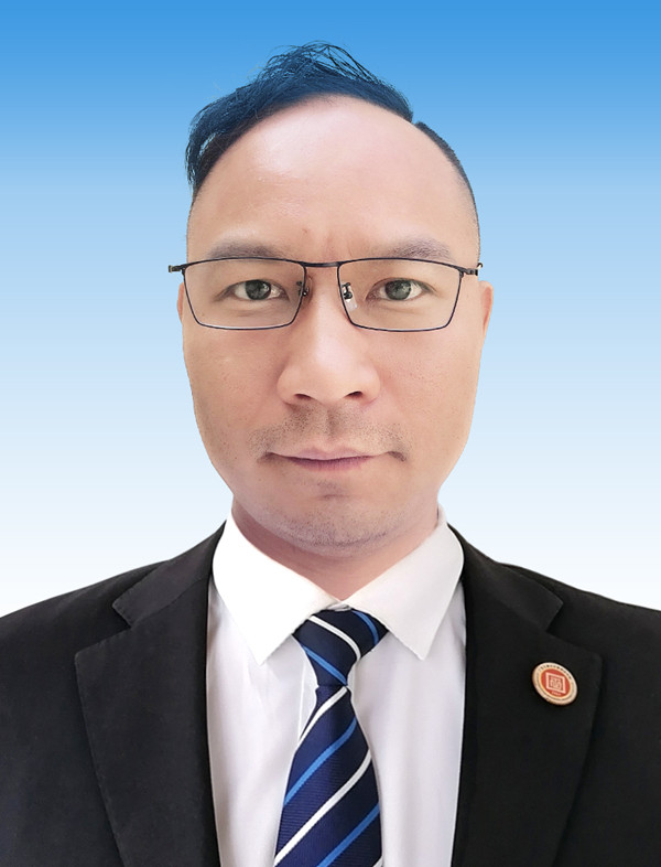 gzkaili2企业管理咨询师汤俊