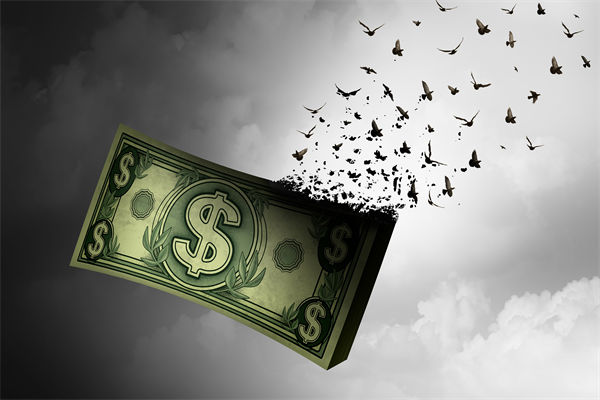 预算超支预警机制如何建立？有效预防是关键！