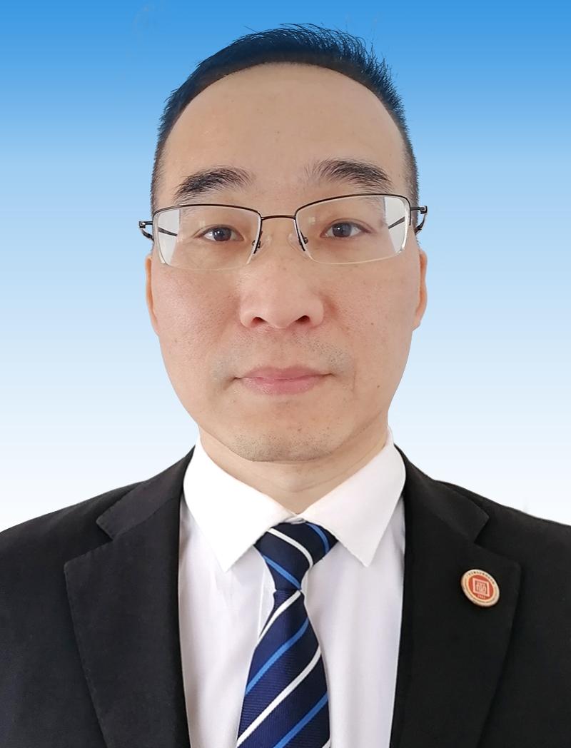 gzkaili2企业管理咨询师童祚见