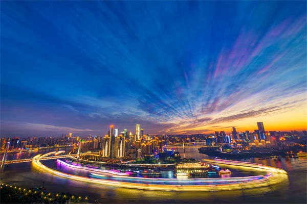 重庆营销咨询公司如何为企业打造创新营销策略？