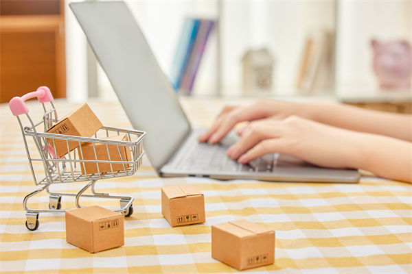 用户体验为王，品牌如何提升顾客满意度与忠诚度？