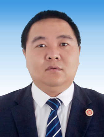 gzkaili2企业管理咨询师周立伟