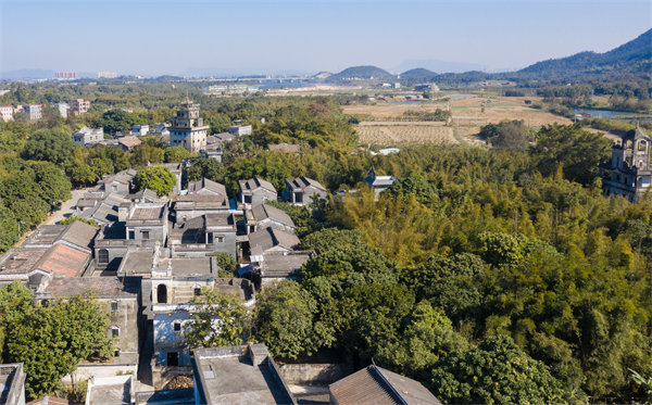 江门营销咨询公司如何帮助企业精准定位目标市场？