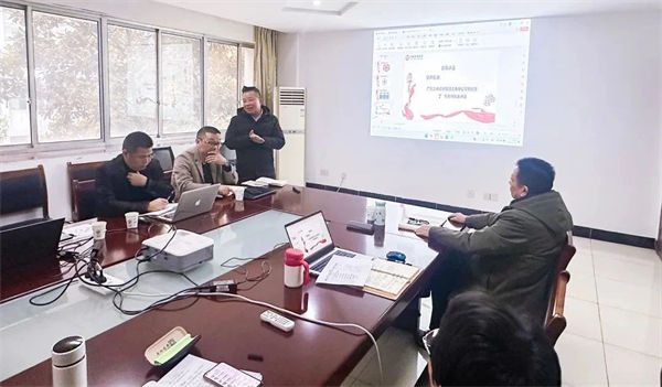 优米体育限时特惠江苏分公司总经理丁华老师