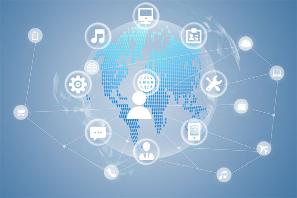 高效人力资源管理咨询方案如何帮助企业降本增效？