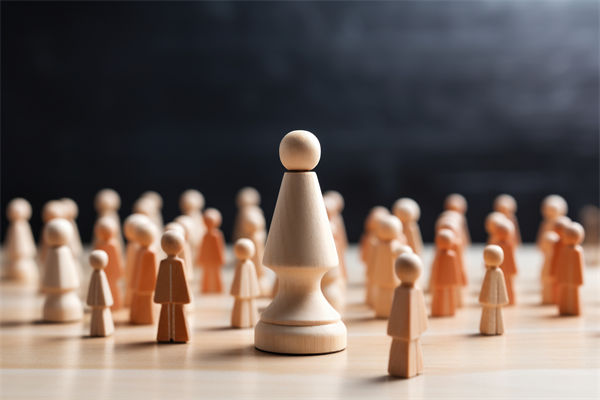 企业年度经营计划中如何优化资源配置以提高效率？