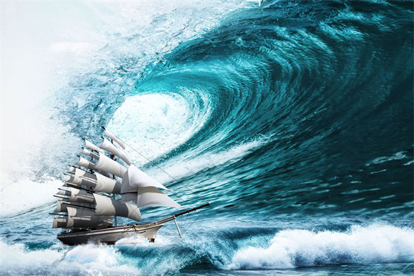 从无人问津到行业翘楚，揭秘品牌营销的逆袭密码！