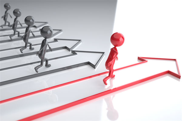 从无人问津到行业翘楚，揭秘品牌营销的逆袭密码！