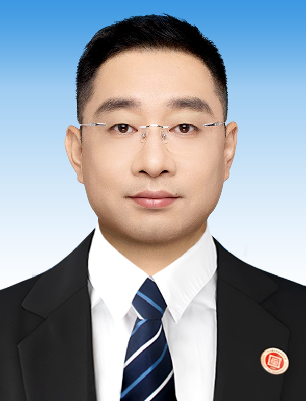 gzkaili2企业管理咨询师杨景峰