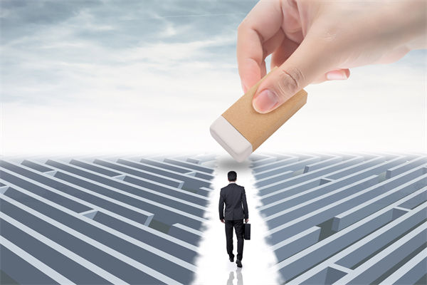 破局·重构：颠覆式创新引领营销体系变革浪潮