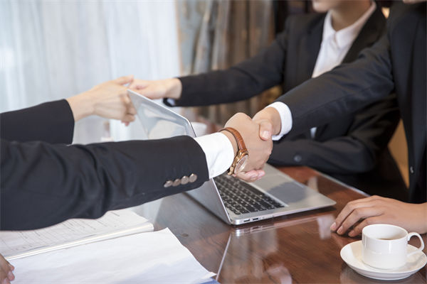 预算考核体系如何设计，才能准确反映部门绩效？