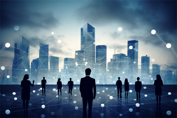 组织架构混乱内耗严重，如何借规划管理重塑协同生态？