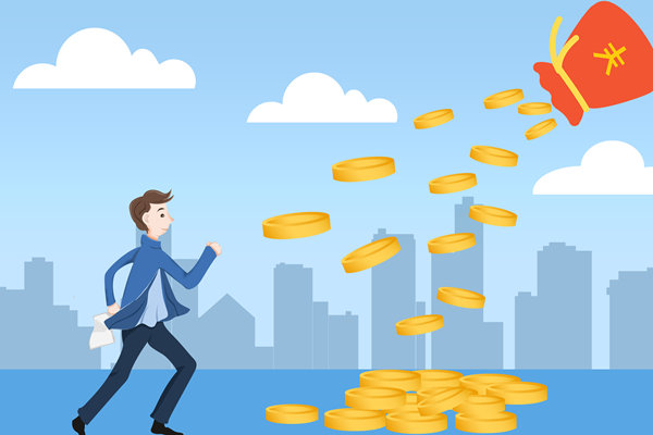 人才流失严重，人力资源管理如何构建稳固人才防线？