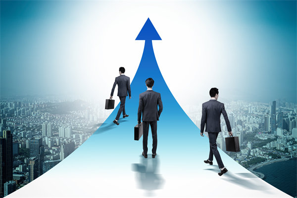 企业发展迷茫无方向？年度经营计划精准锚定前行航线！