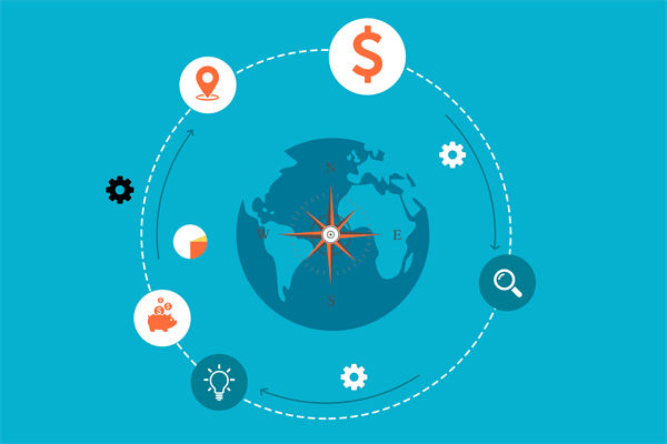 数据分析在营销决策中扮演什么角色，如何有效利用？