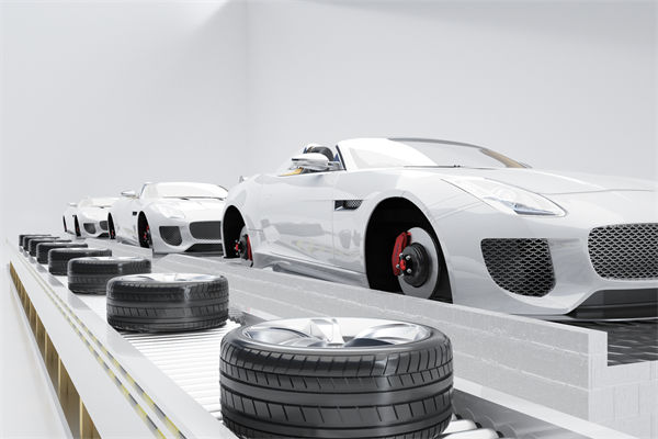 别让浪费拖垮效益！如何利用精益生产消除浪费？