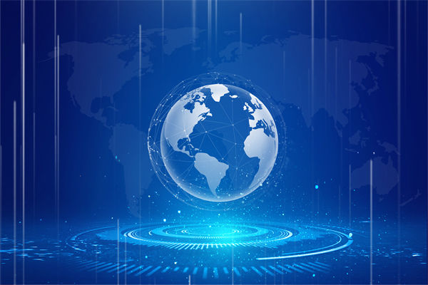 数字化时代，您企业的营销策略是否已全面升级？