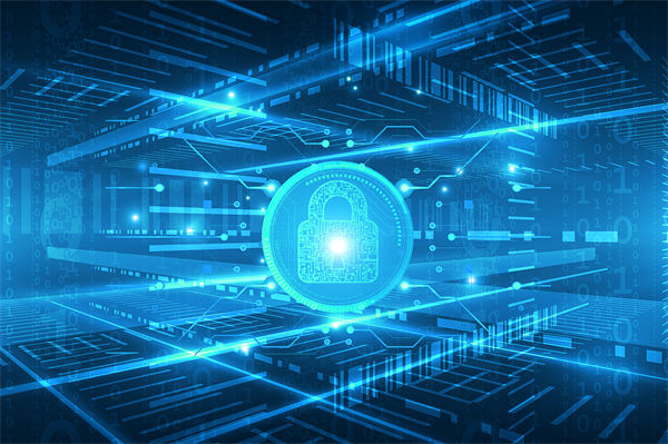 数字化时代，您企业的营销策略是否已全面升级？