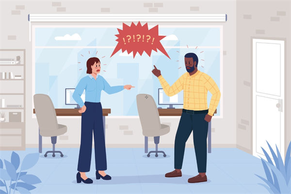 薪酬绩效体系调整时，如何减少员工抵触情绪？