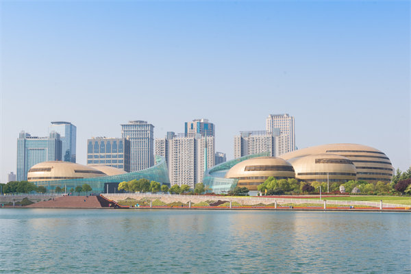 营销投入大却没回报，郑州营销咨询公司如何让投入产出比翻倍？